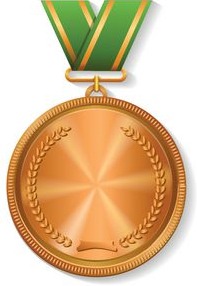 المپیاد SINGA/AMO 2025